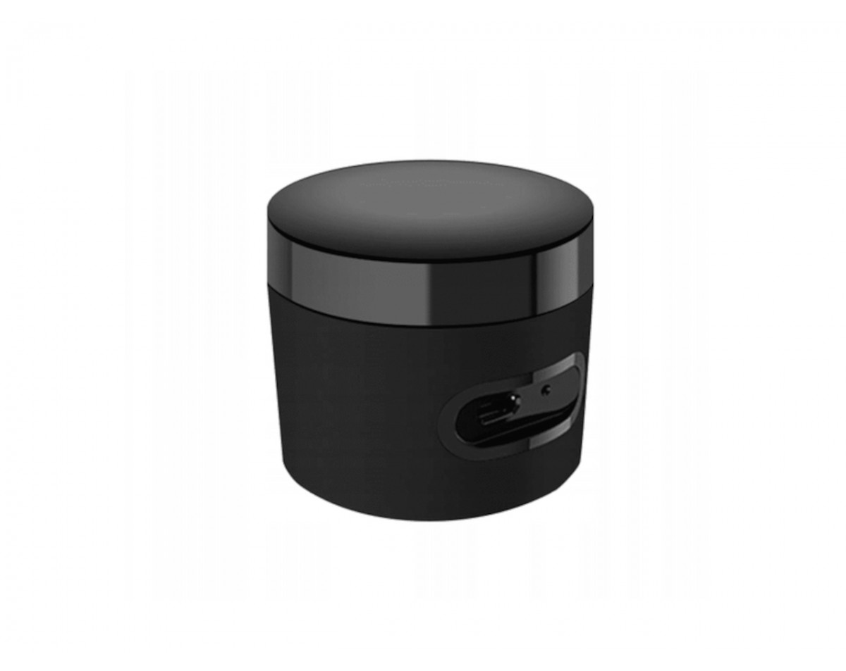 Pilot IR na WIFI podczerwieni BroadLink RM4 mini Kod producenta RM4 mini 021144