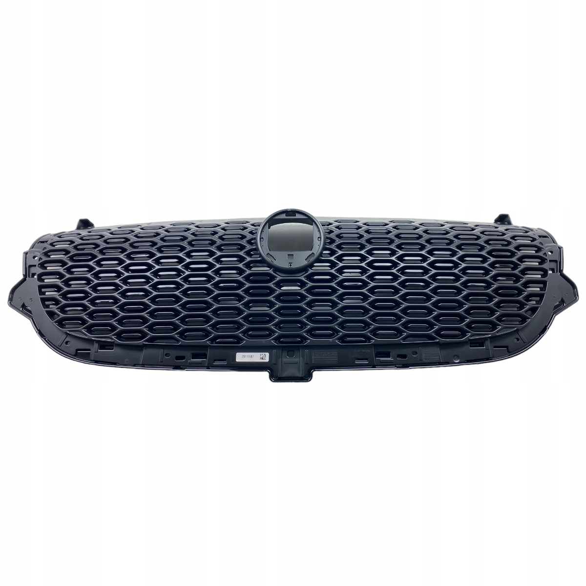 Nowy OE Grill Jaguar I-Pace 2021-> J9D3-8BB271-B Numer katalogowy części J9D3-8BB271-B