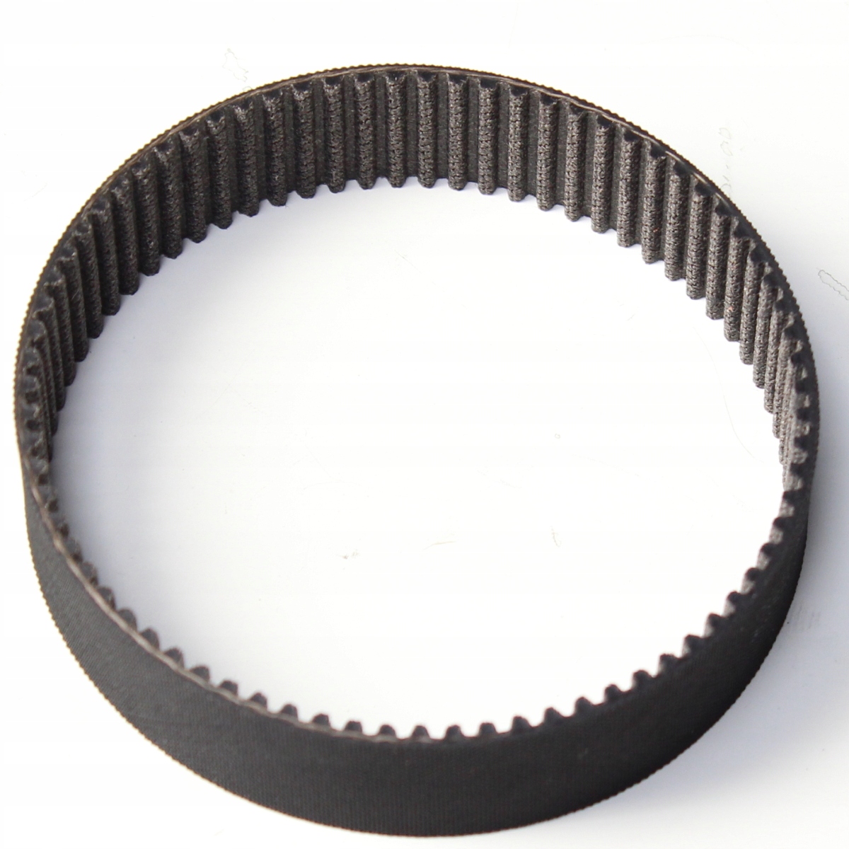 

Pas zębaty Bosch BS75AE GBS75AE PBS75A