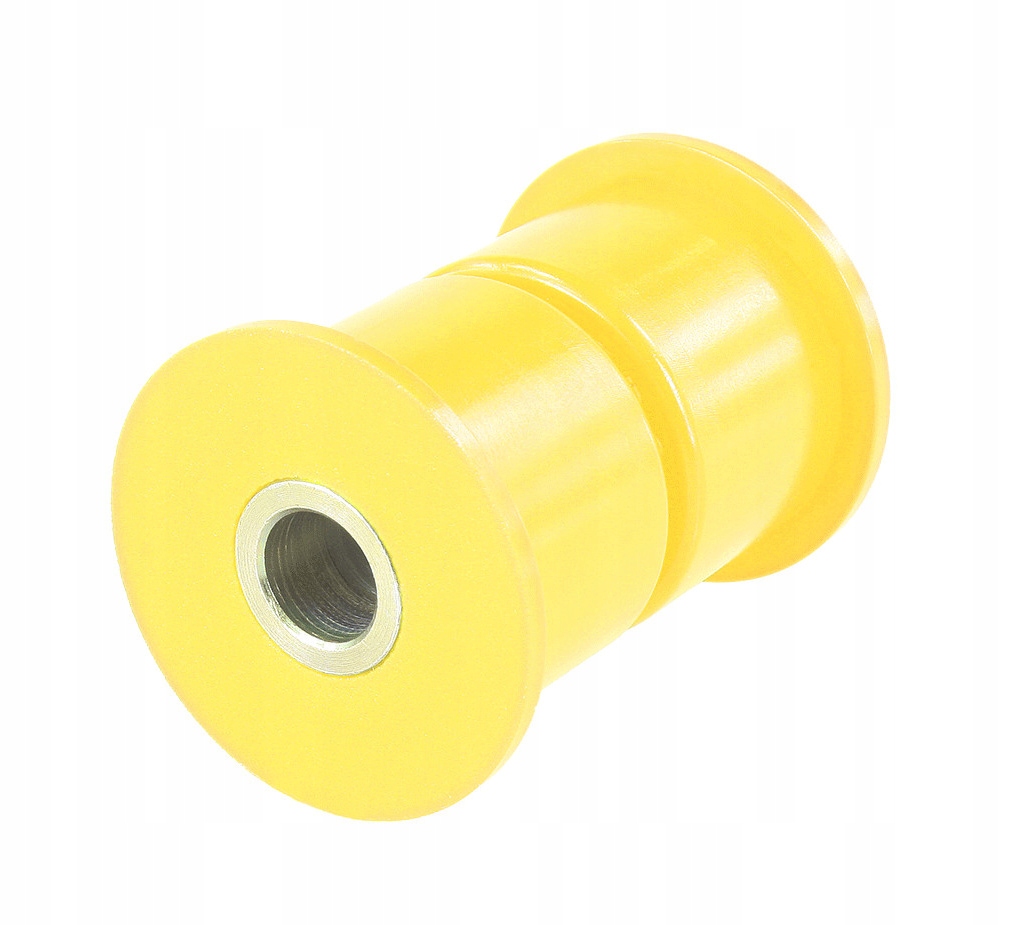 Zadní pouzdro pružiny – zadní Jeep Cherokee II (84-01) Xj 52000504