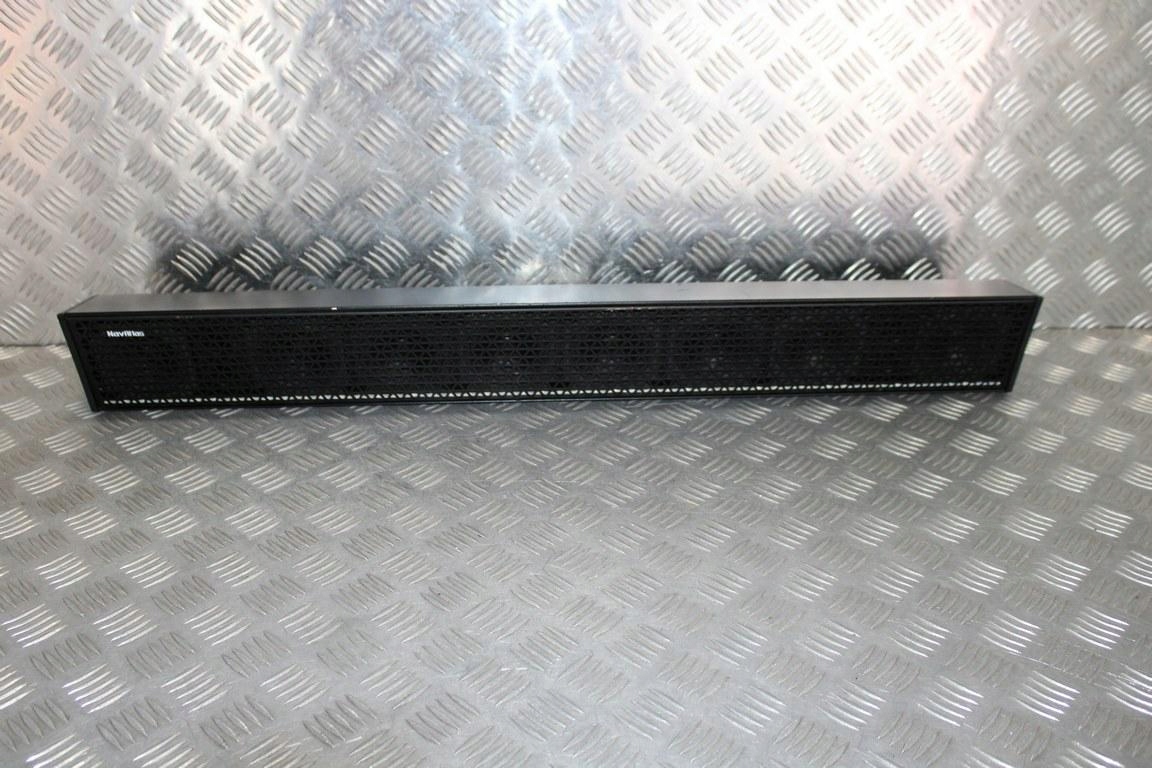 Soundbar głośnik NAVATLAS ATV / UTV