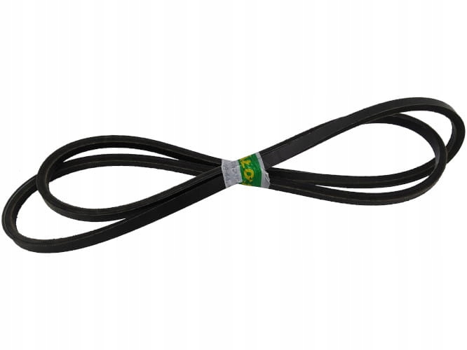 2HC 3060 - Клиновий ремінь John Deere HXE94905