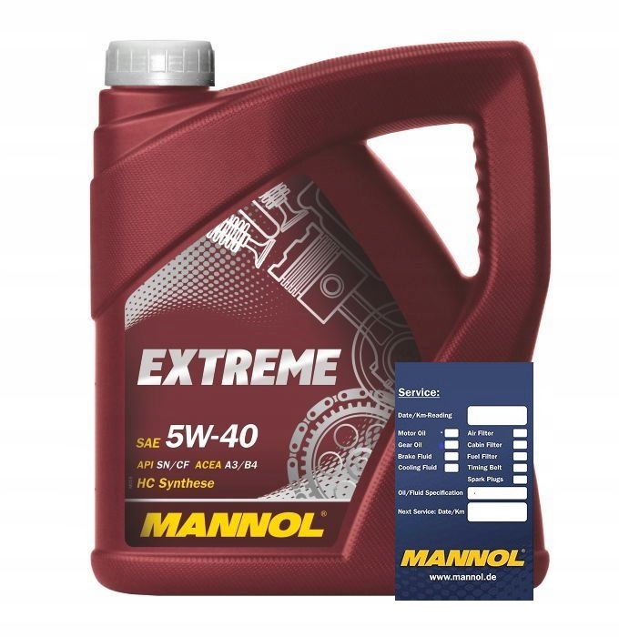 Моторное масло mannol 5w40. Mannol 5w40 Energy Formula PD. Mannol Energy 5w-40. Energy Formula PD 5w-40 (5л). Mannol Energy Formula op 5w30 4 л.