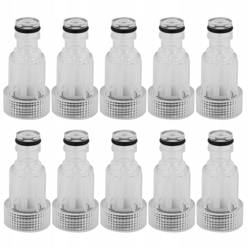 Для Karcher K2-K7 серії високого тиску шайба d