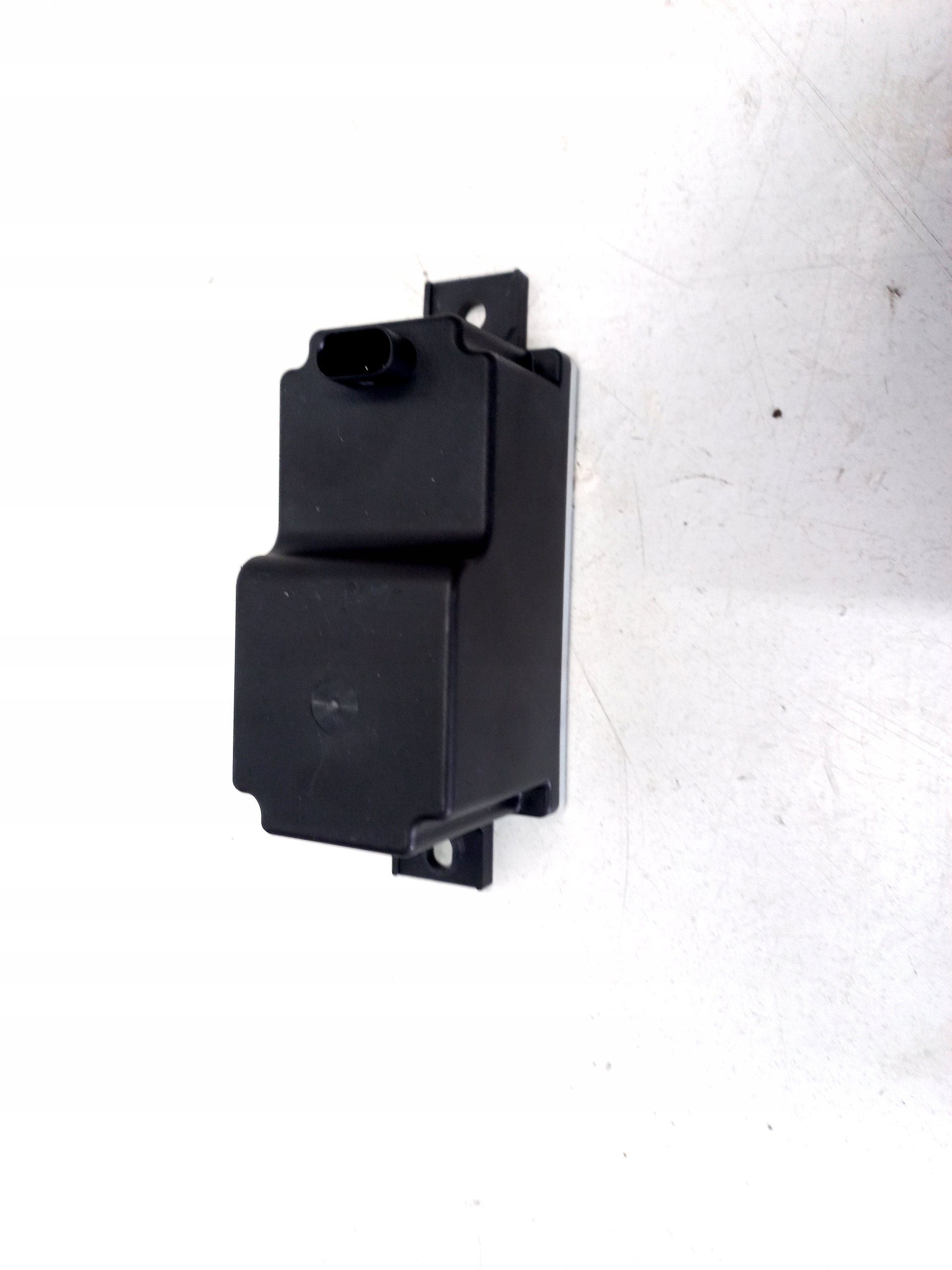 MODUŁ NAPIĘCIA MERCEDES W213 A2059053414