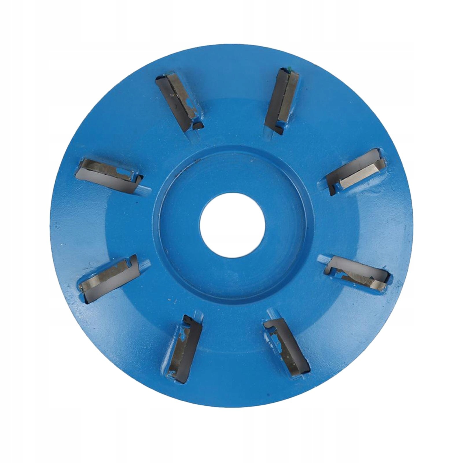 1x різьблення по дереву диск