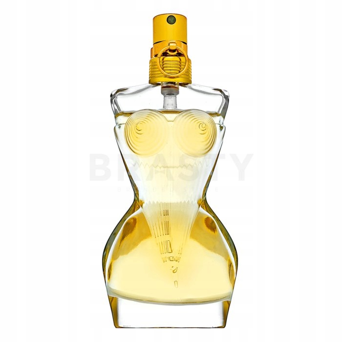 Jean P. Gaultier Divine Edp W 30 ml