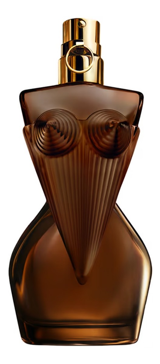 Jean Paul Gaultier Gaultier Divine Elixir Parfém sprej 30 ml
