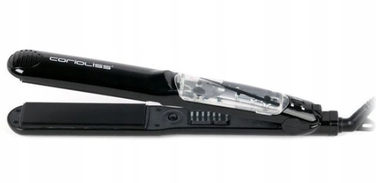 Parná žehlička Corioliss K2 Evolution