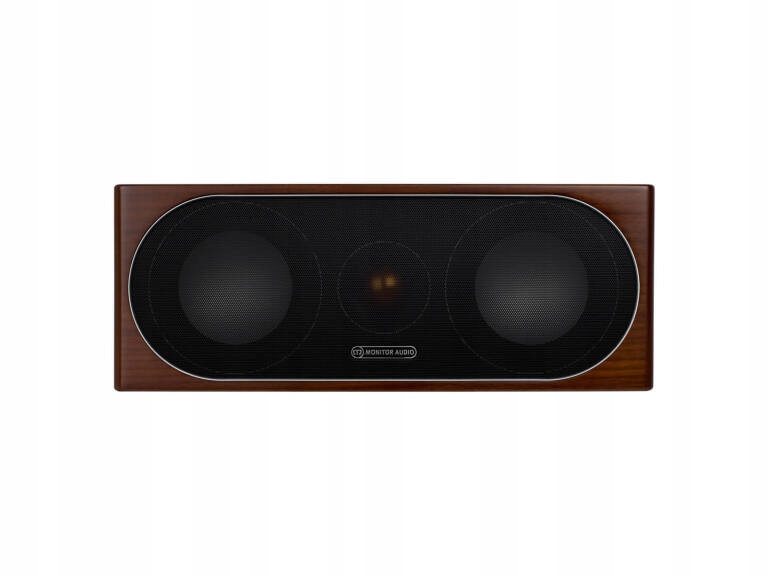 Monitor Audio Radius 200 Orzech Kolumna Centralna Marka Monitor Audio