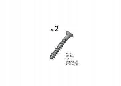 PODNOŚNIK SZYBY ZR AD704 L ELECTRIC LIFE Producent części Electric Life