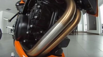 AUTOSOL ANTI BLAU BLUING REMOVER 150 +METAL POLISH Numer katalogowy producenta 11E01290