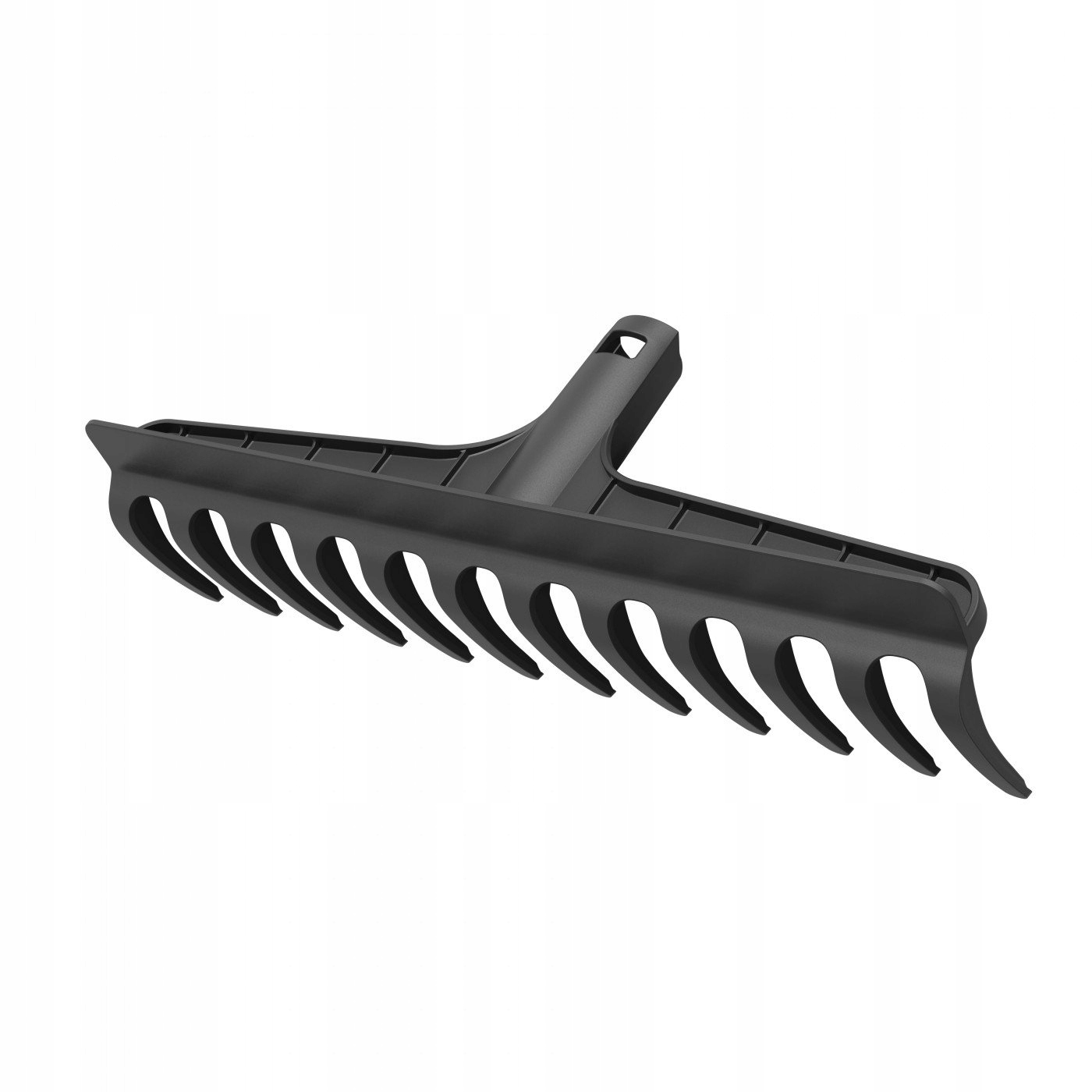 GŁOWICA DO GRABI UNIWERSALNYCH IDEAL PRO 40-213 CELLFAST