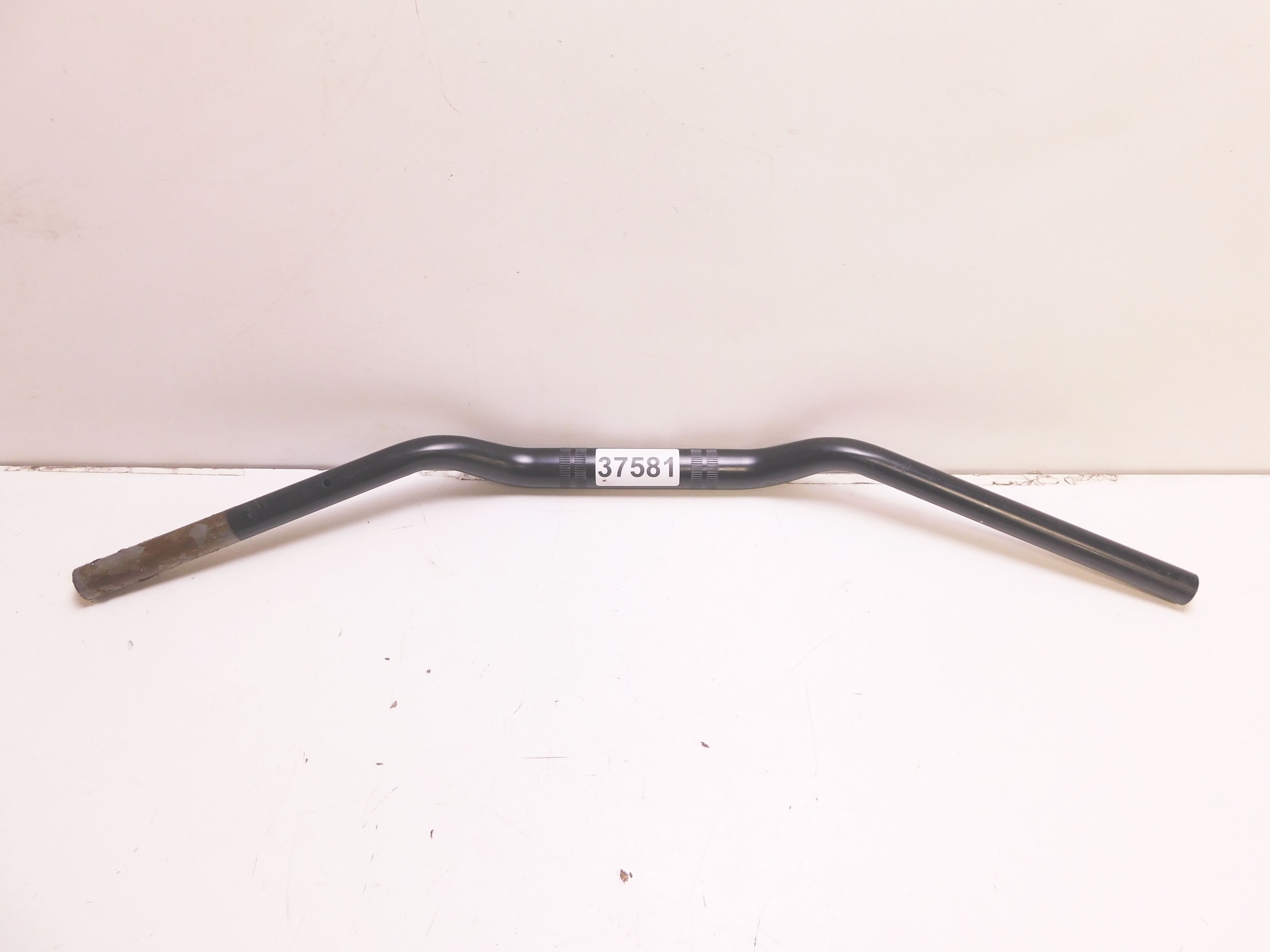 Кермо 70см діам. 22мм-29мм