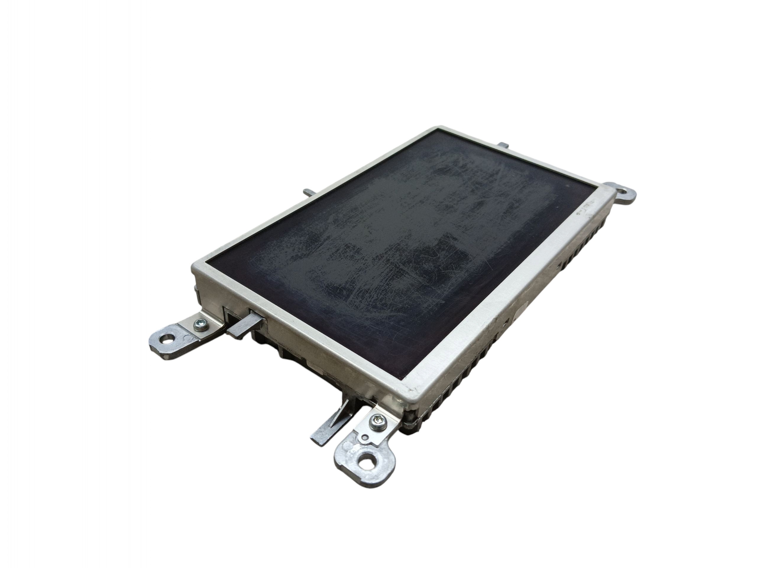 Display RADIA AUDI A4 B8 A5 8T Q5 8R 8T0919603E