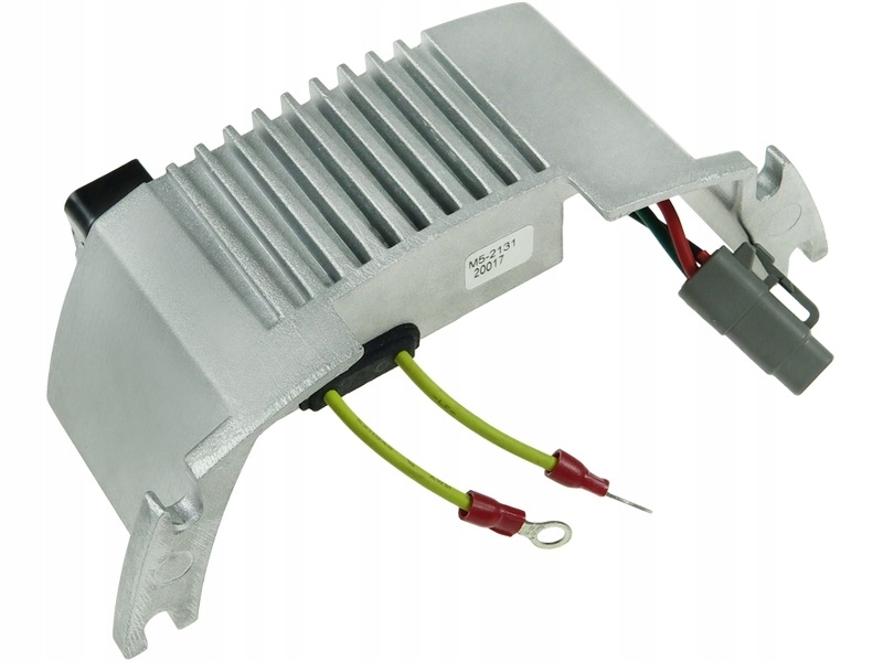 Регулятор генератора ARE9119S тип PRESTOLITE