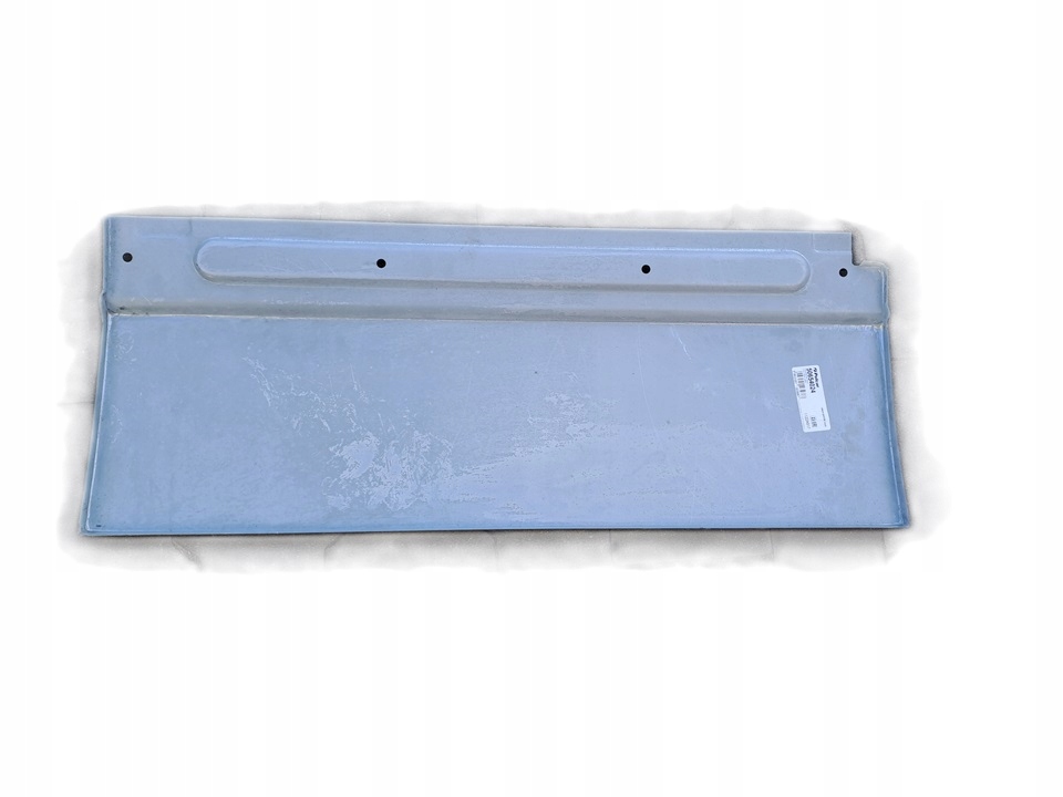 MERCEDES SPRINTER W906 06-18R REPERATURKA DRZWI LEWY TYŁ DOKA DUBEL Numer katalogowy części 2006-2018R