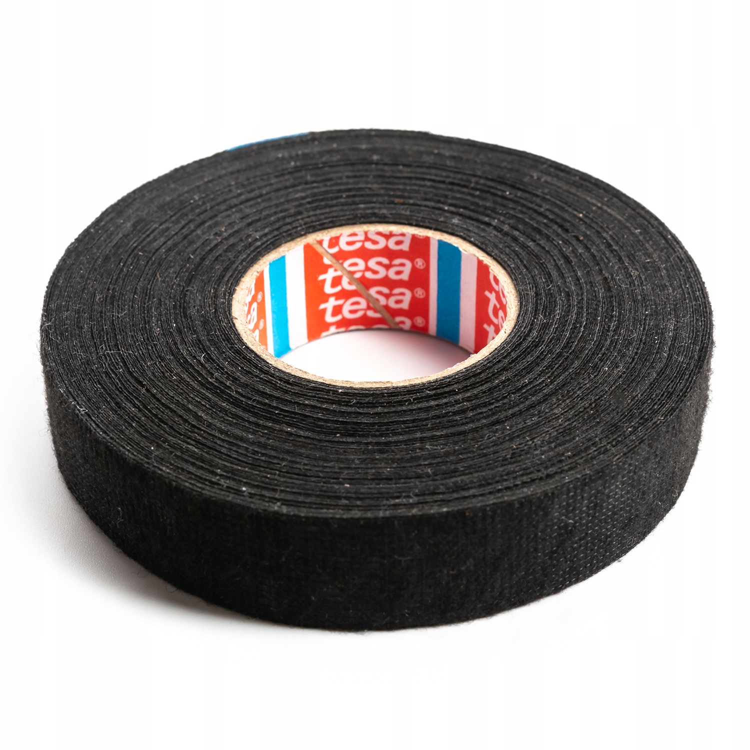 Zdjęcie AWparts MATERIAŁOWA TAŚMA IZOLACYJNA 1,9cm X 15m