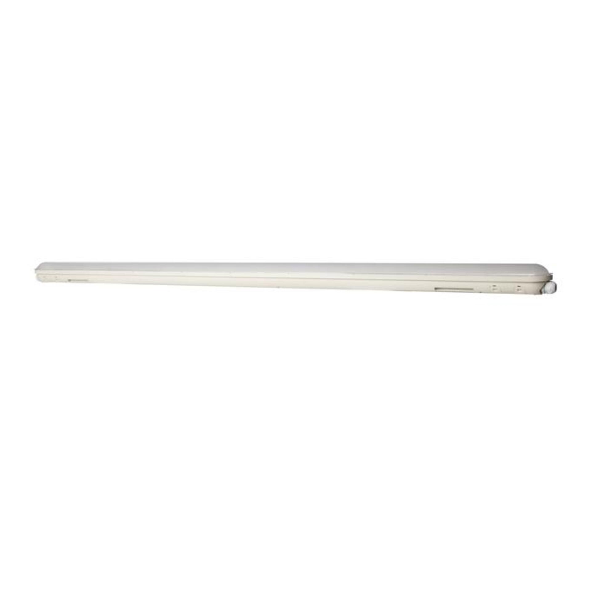 Ledvance Led svítidlo prachotěs Dp 1500 E 66 W 220-240 V 4000 K 8910 lm IP6