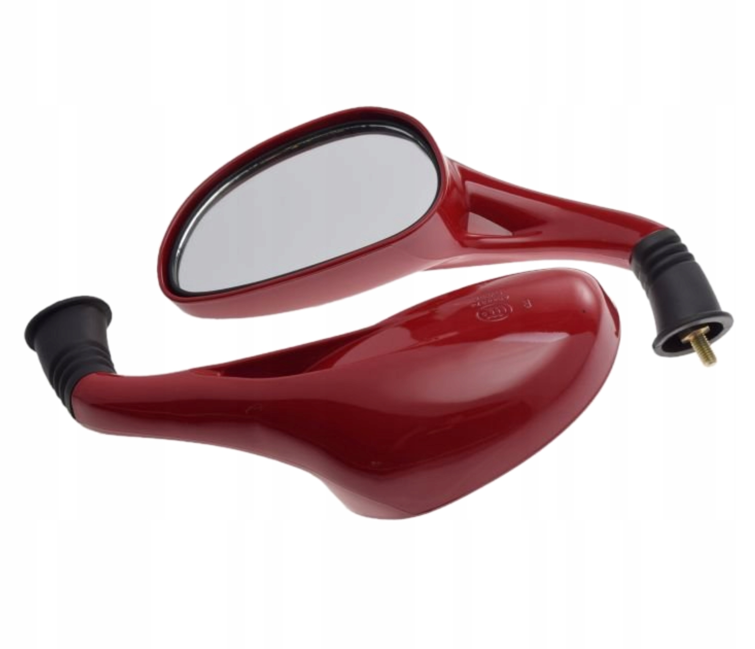 

Skuter Jonway Sunny Kingway Coliber 4T Lusterka M8