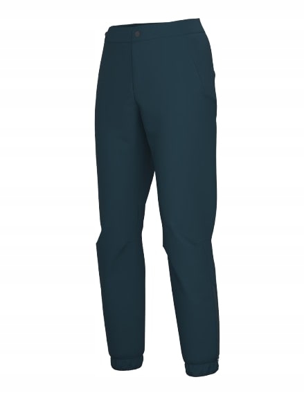 Spodnie Damskie Arcteryx Gamma Tapered Regular nightscape 10044 6