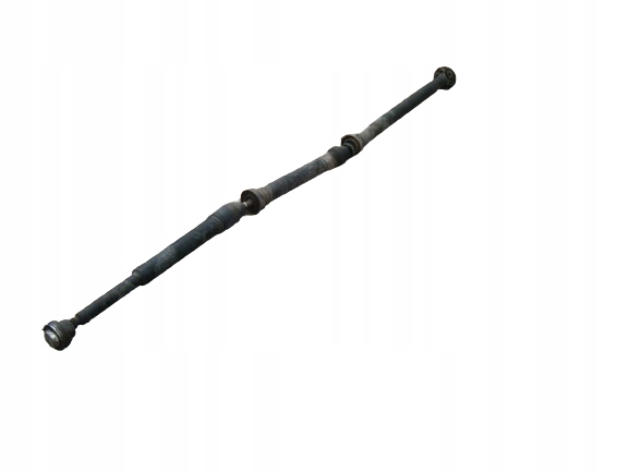 CHRYSLER PACIFICA I 4.0 V6 4X4 AWD 257KM 03-07 WAŁ NAPĘDOWY