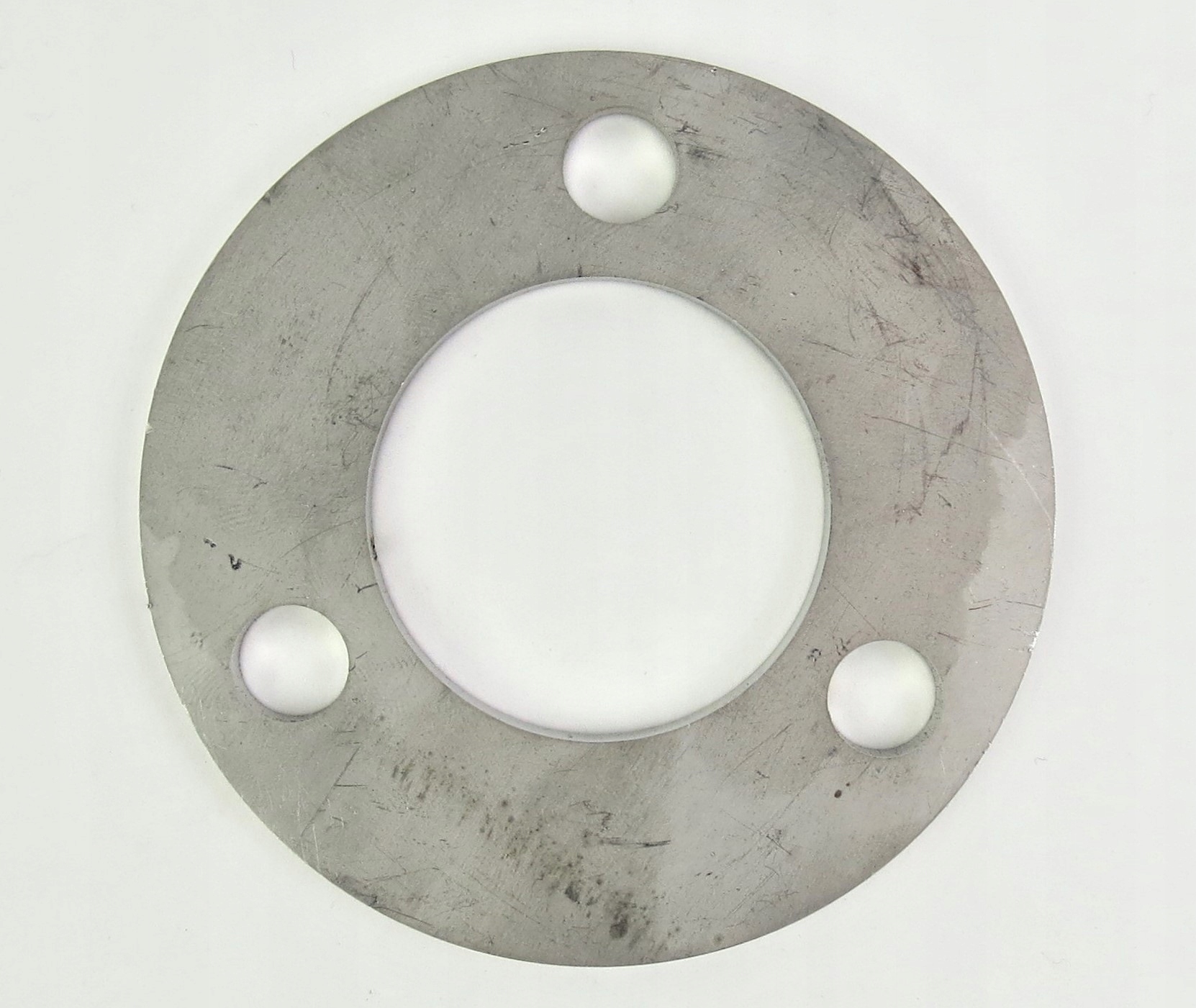 

Stopa montażowa Stal Nierdzewna 48,3mm
