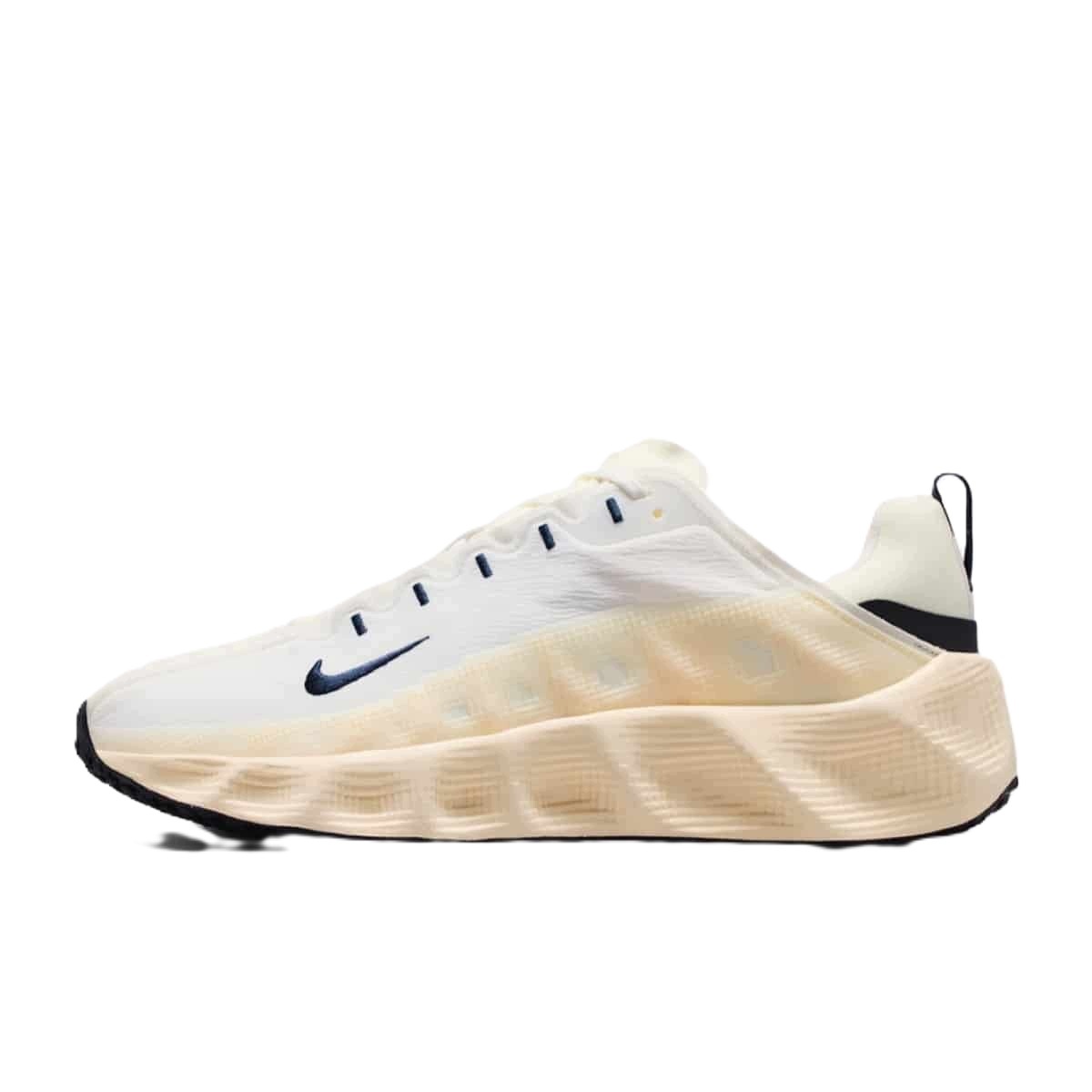 Boty Nike Ava Rover vel. 47 DX4215 102