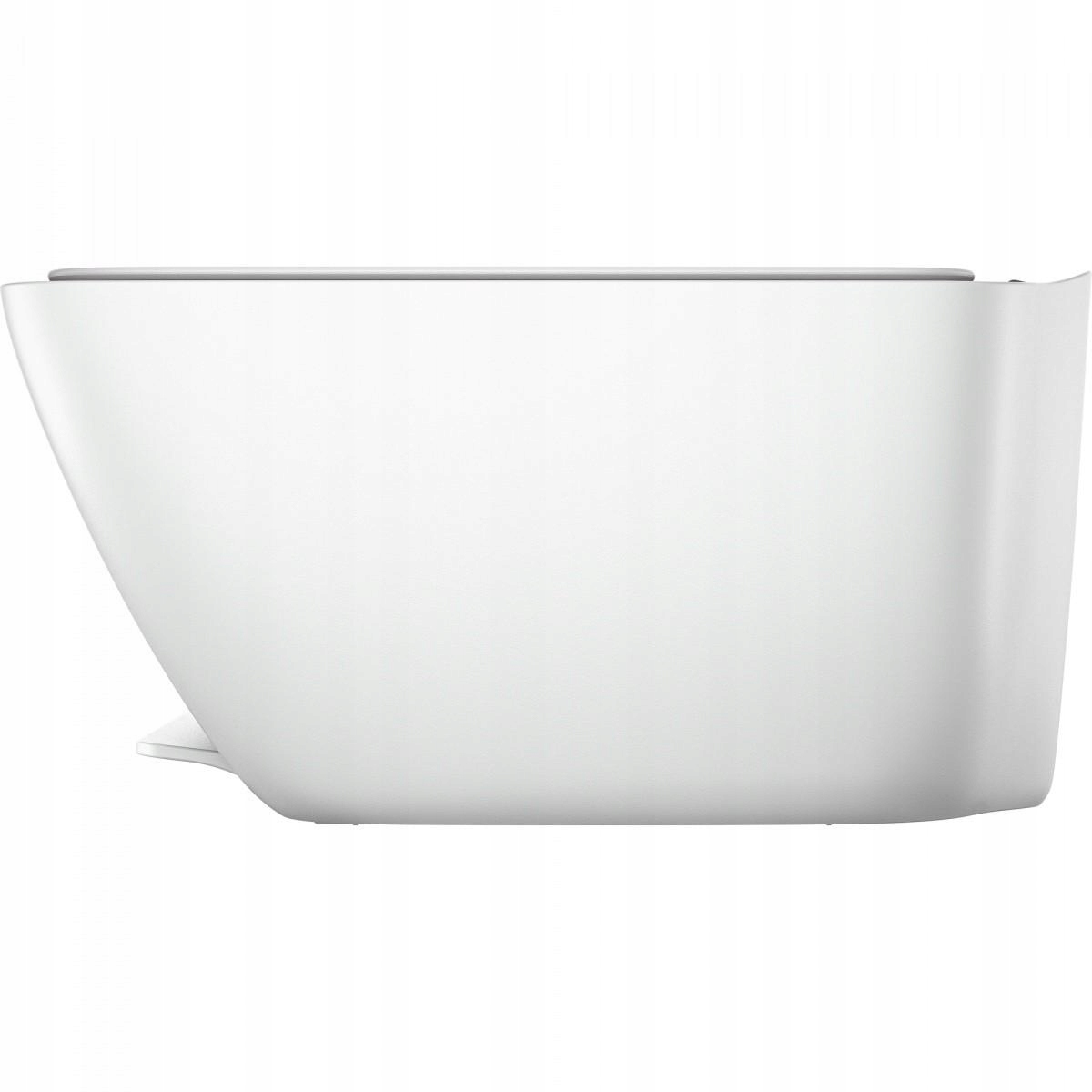 Urządzenie wielofunkcyjne DeskJet 2823e Aio Printer 588R6B