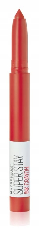 

Maybelline Stay Ink Pomadka w Kredce 40