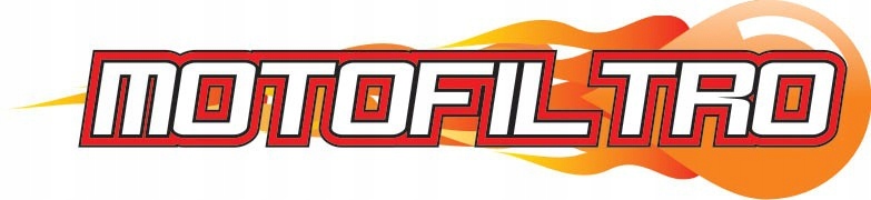 Filtr oleju MF163 BMW K S R C GS RS RT Producent MotoFiltro