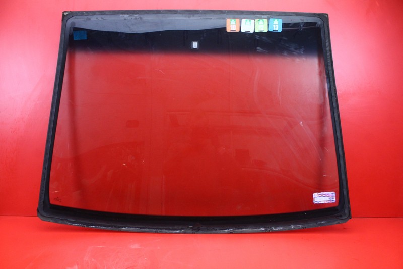 window front front iron MITSUBISHI COLT 6 VI Z30 CABRIO 02-09