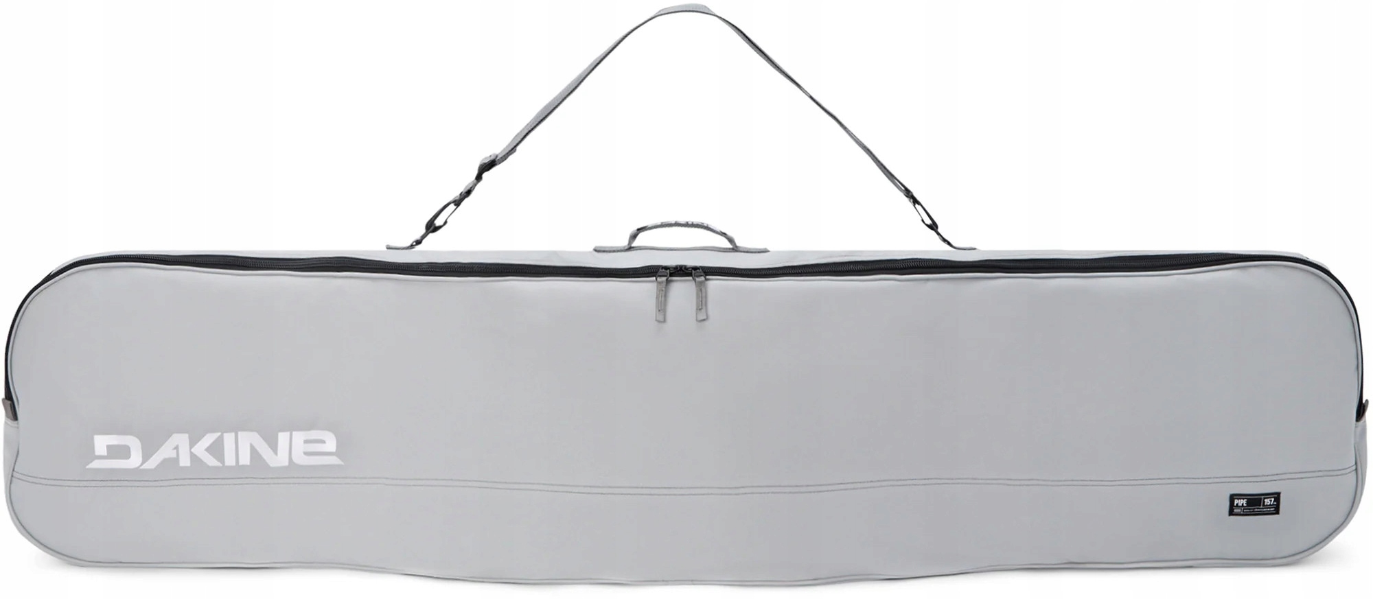 Torba na Deskę Dakine Pipe Snowboard Bag 148 cm Griffin