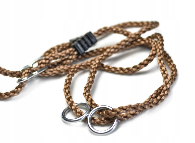 HUŚTAWKA DESKA siedzisko plastikowe LIMONKA Rodzaj siedzisko