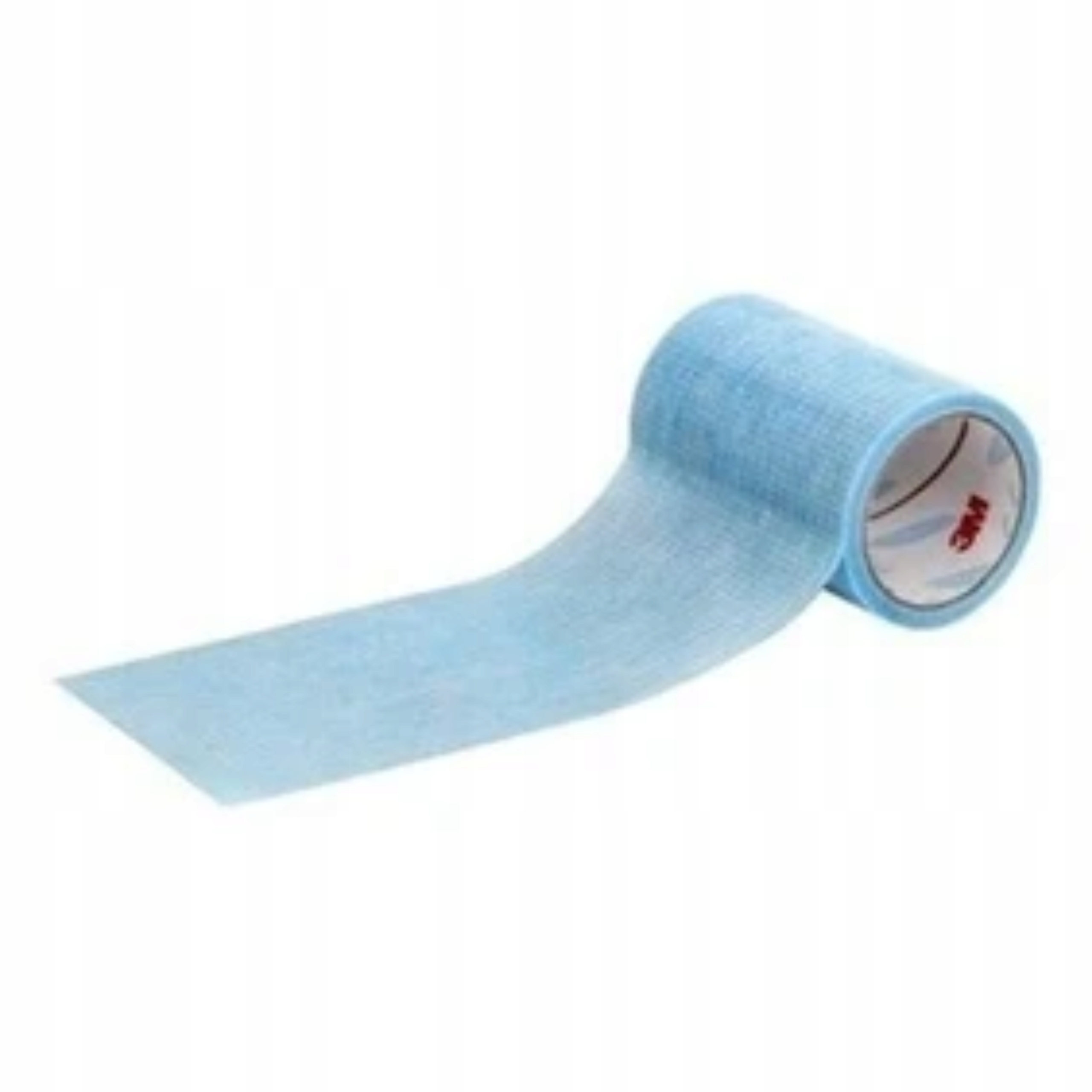 Taśma Silikonowa 3M 5cm x 1,3m do rzęs