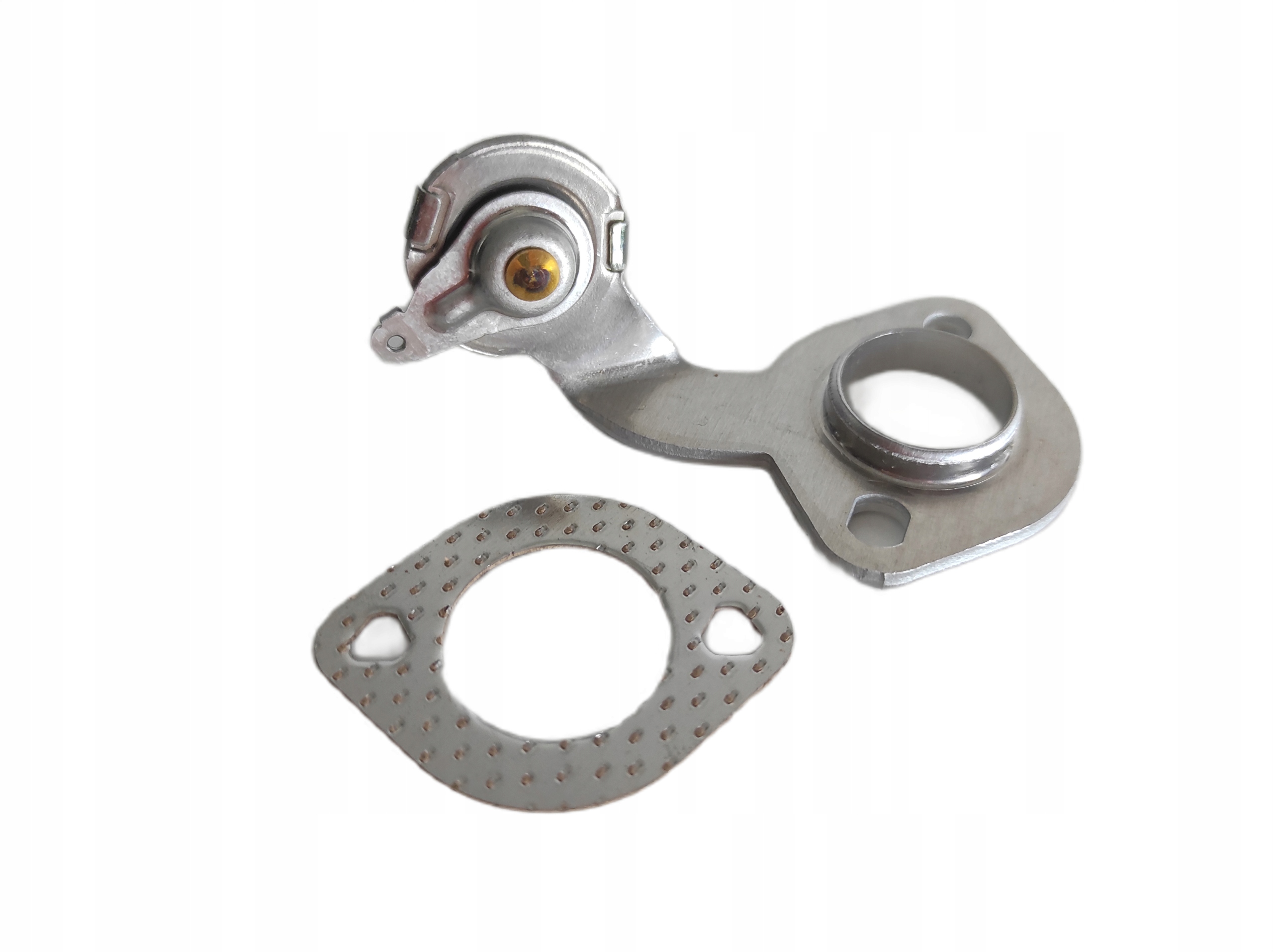 Termostat Briggs & Stratton 750 Ex , 775 iS Dov 793498