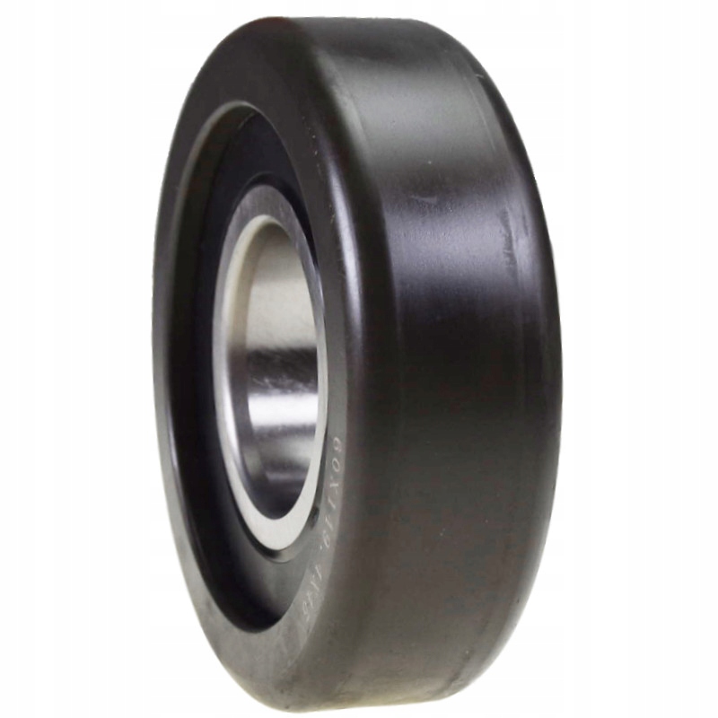 Rolna Stožáru Vysokozdvižného Vozíku 60x149,4x45/31 59117-L9000