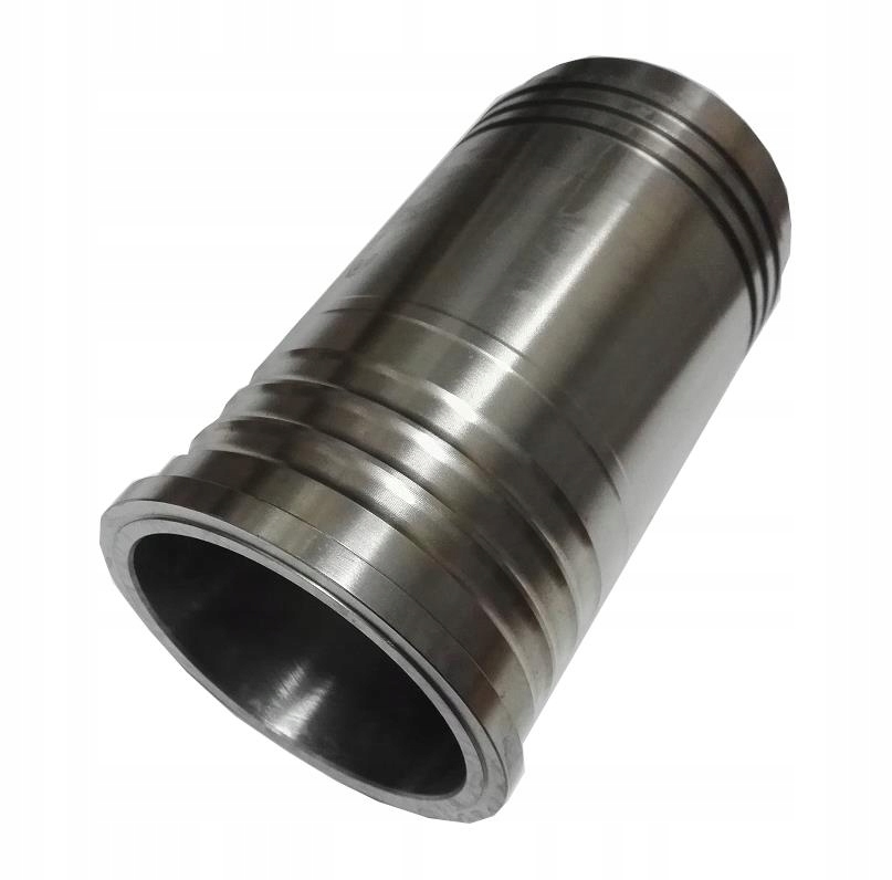 V836673191, 3638970M1, - Втулка двигателя VALTRA VALMET Q108 H-218MM