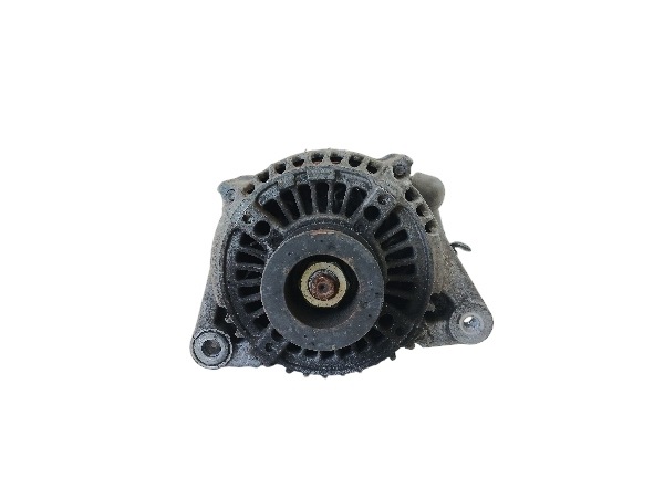 ROVER 75 2.5 V6 ALTERNATOR YLE102330