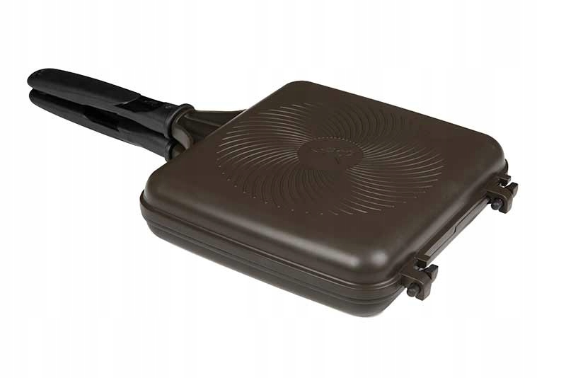Fox Cookware Univerzální pánev Hluboká