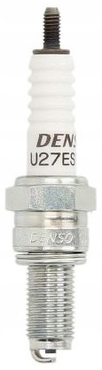 

Denso U27ESR-N 4131