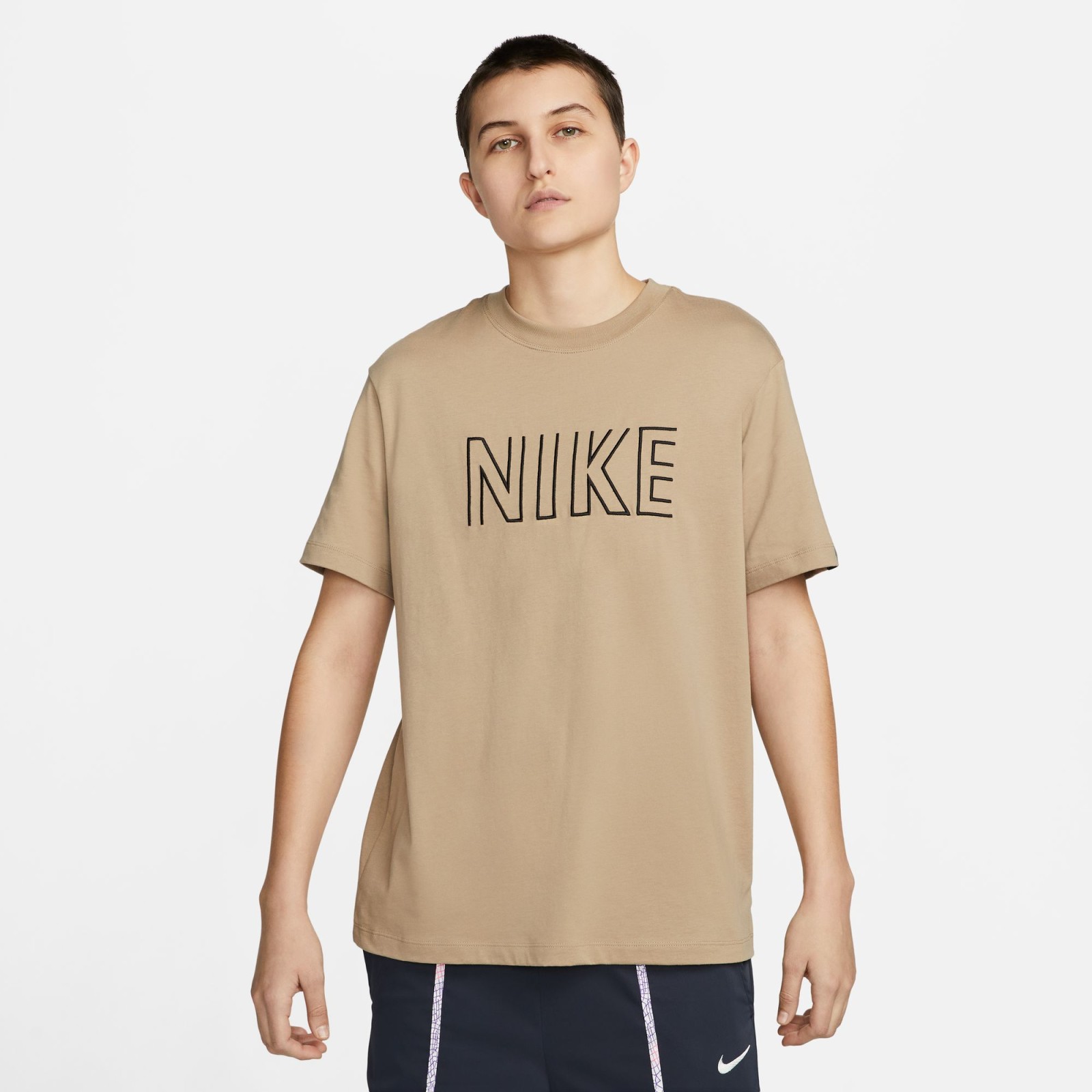 Dámské triko Nike Sportswear