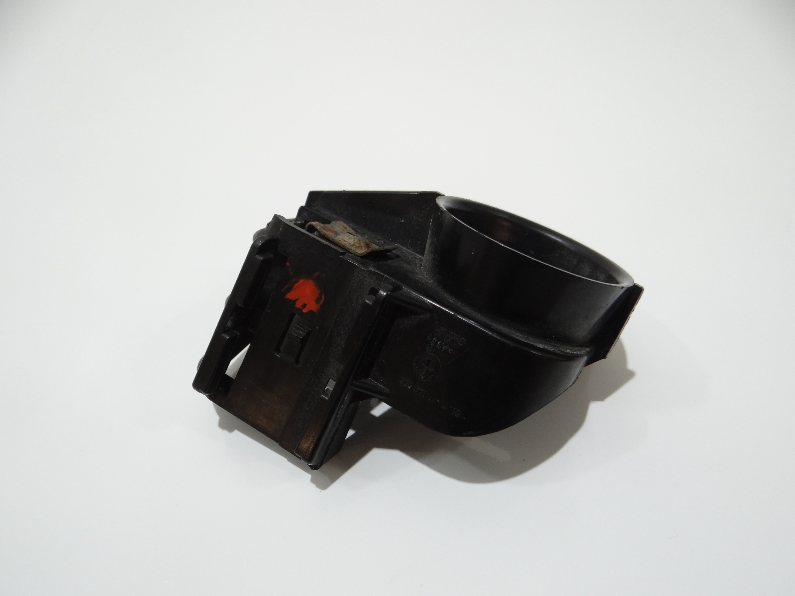support lights right front BMW E93 7156558