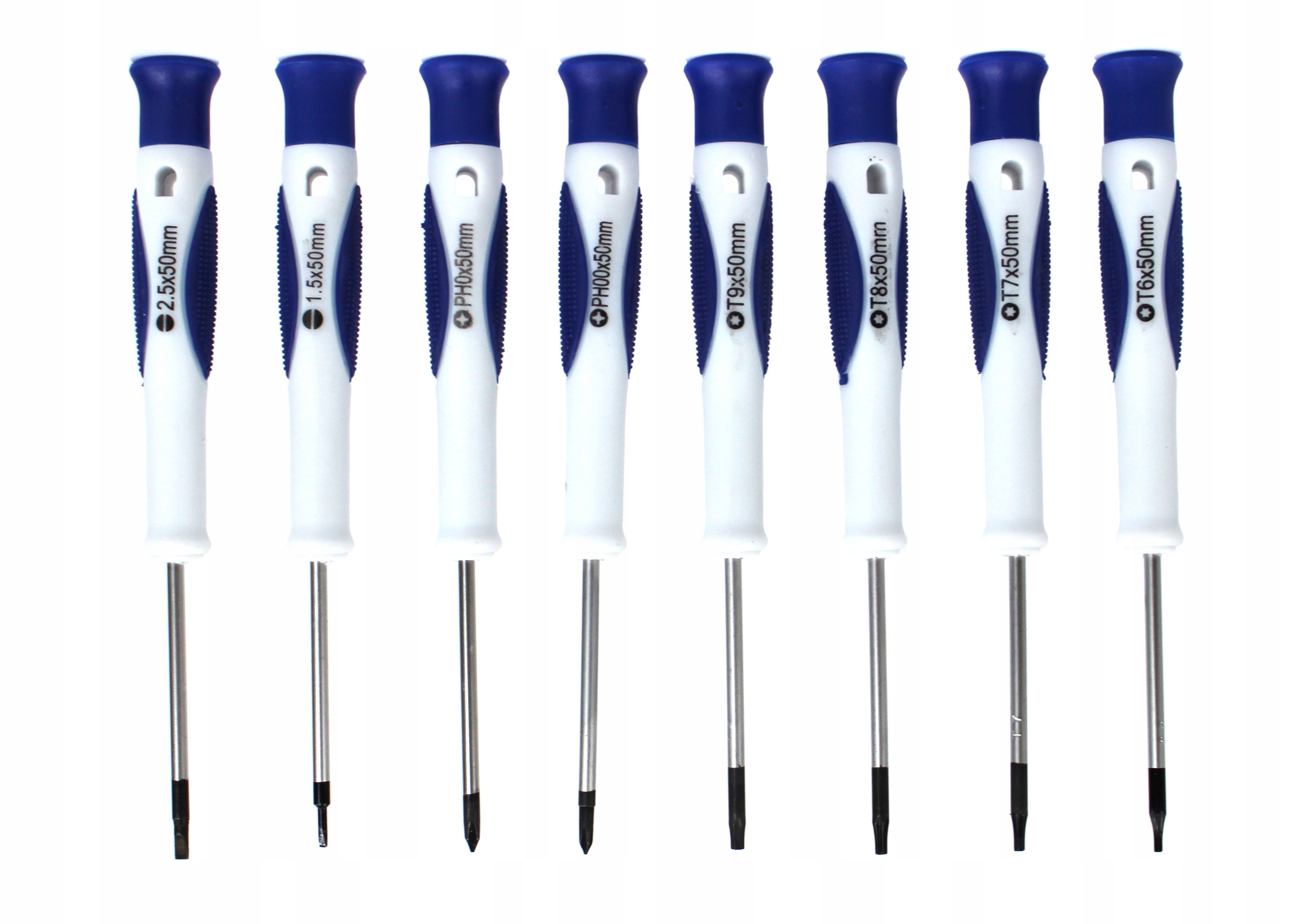 46c9ee53446c8bbbcf116c7270b3