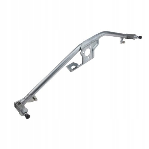 EMW-VW-023 - МЕХАНІЗМ СКЛООЧИСНИКА СПЕРЕДУ