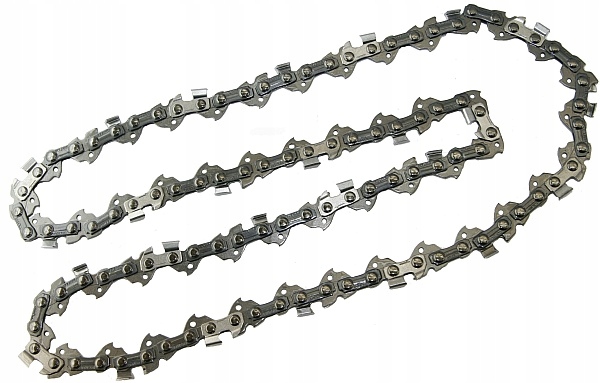 

Makita Łańcuch Tnący Do Piły 35cm 1,3 3/8"