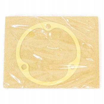 GLR125 CB125F XR125 USZCZELKA POKRYWY FILTRA OLEJU