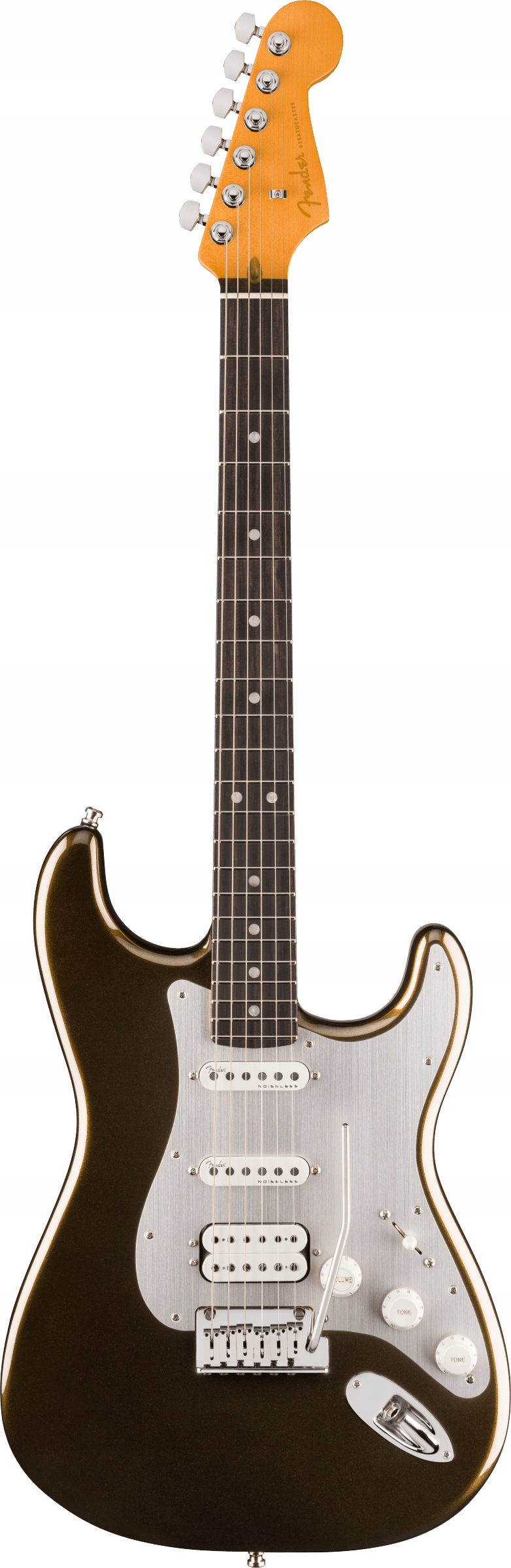 Fender Stratocaster Mexico z - Niska cena na Allegro