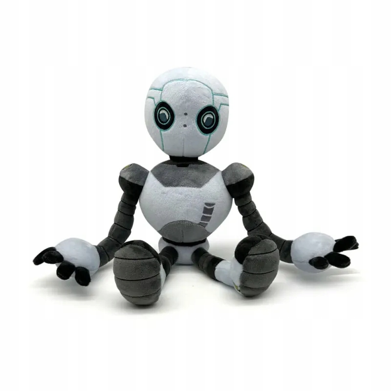 YouTooz The Wild Robot Velikost 22 cm