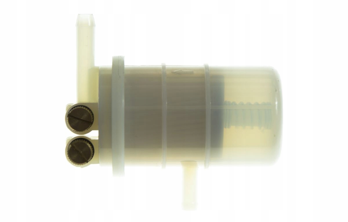 ТОПЛИВНЫЙ ФИЛЬТР MITSUBISHI CASALINI